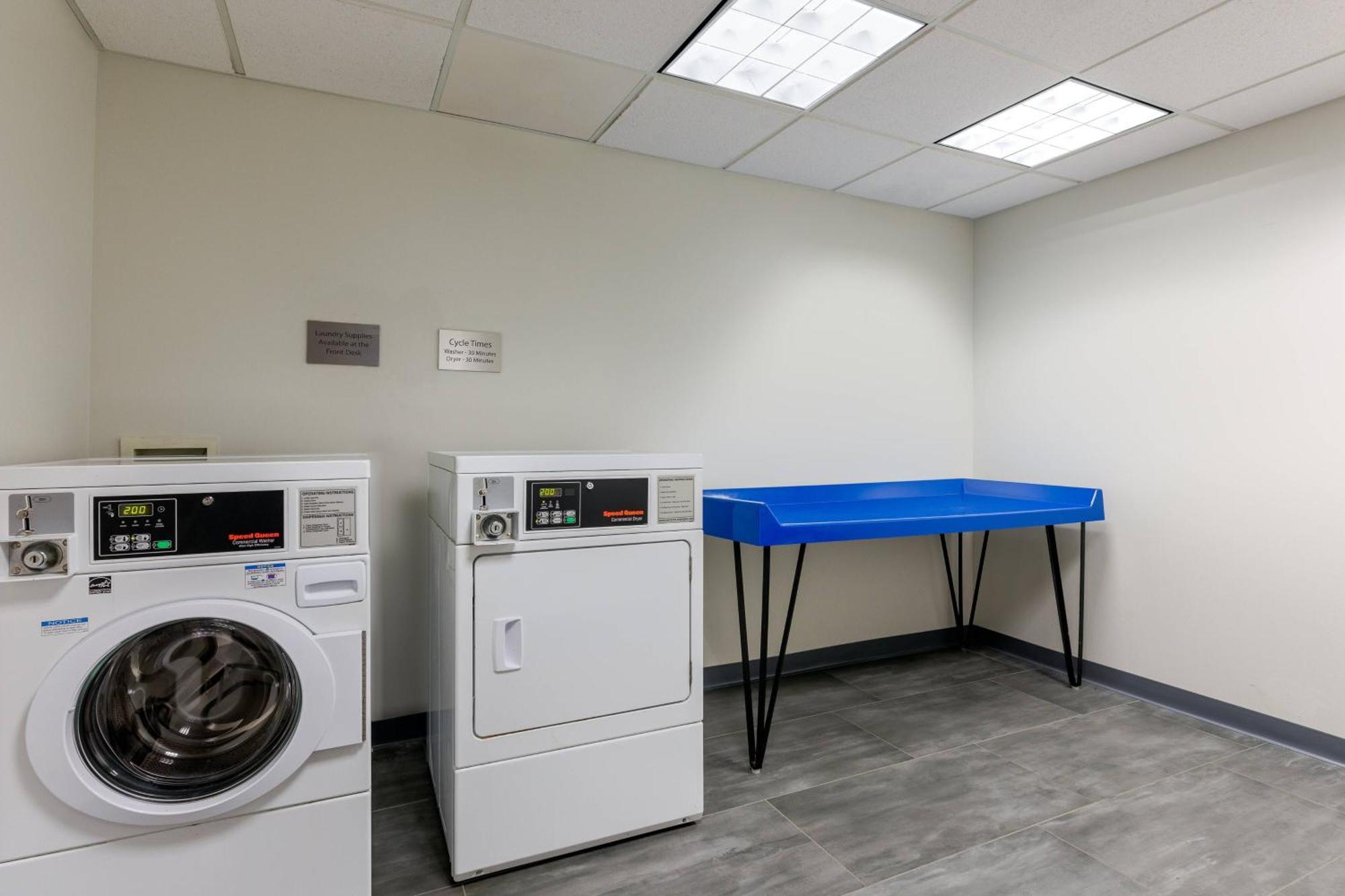 לית'וניה Fairfield Inn & Suites By Marriott Atlanta Stonecrest מראה חיצוני תמונה