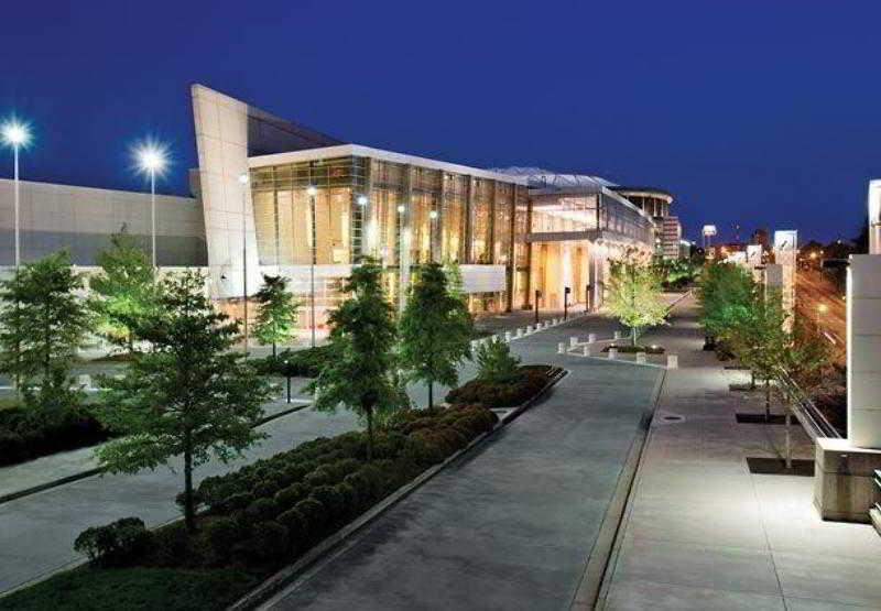 לית'וניה Fairfield Inn & Suites By Marriott Atlanta Stonecrest מראה חיצוני תמונה
