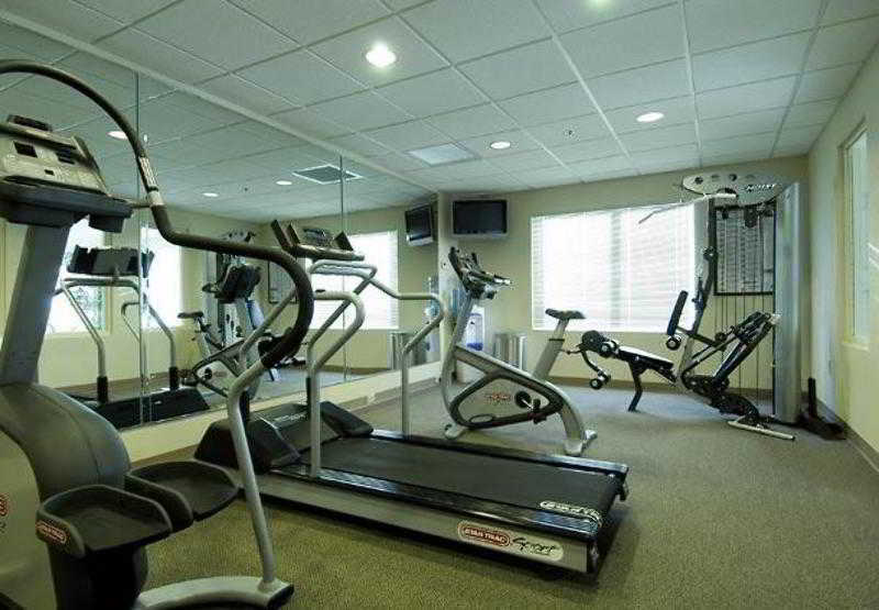 לית'וניה Fairfield Inn & Suites By Marriott Atlanta Stonecrest מראה חיצוני תמונה